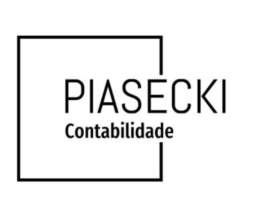 PIASECKI CONTABILIDADE